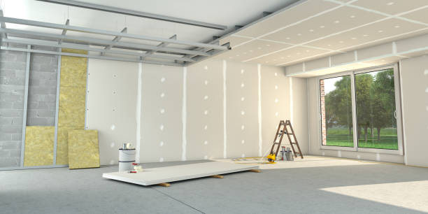 Best Insulation Maintenance and Repair in Orono, MN